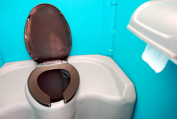 Portable Toilet Options We Offer in Gonzales, CA
