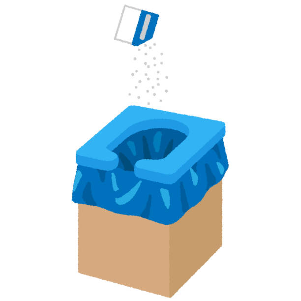 Trusted Gonzales, CA porta potty rental Experts
